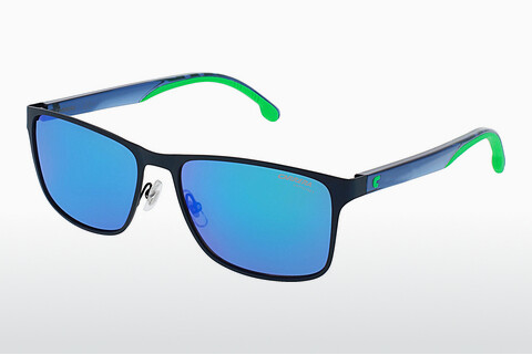 solbrille Carrera CARRERA 2037T/S PJP/Z9