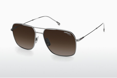 solbrille Carrera CARRERA 247/S 6LB/LA
