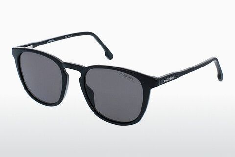 solbrille Carrera CARRERA 260/S 08A/M9