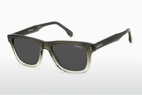 solbrille Carrera CARRERA 266/S 2M0/IR