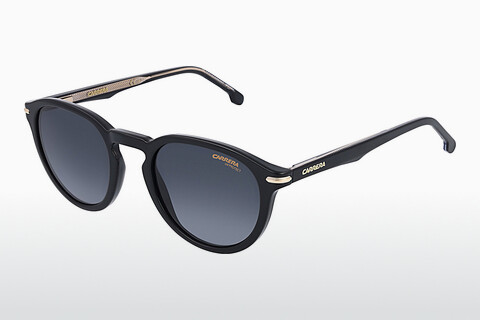 solbrille Carrera CARRERA 277/S 807/9O