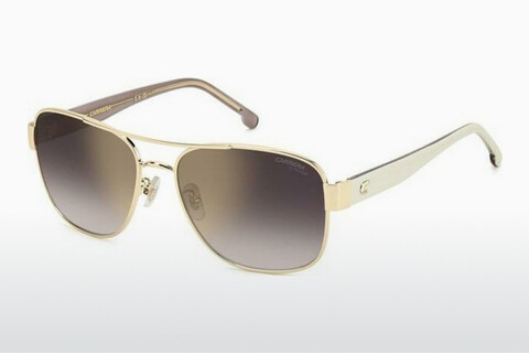 solbrille Carrera CARRERA 3042/S VVP/YK