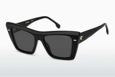 solbrille Carrera CARRERA 3046/S 807/IR