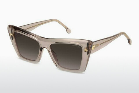 solbrille Carrera CARRERA 3046/S FWM/HA