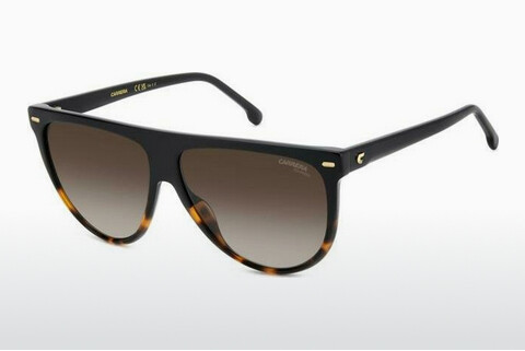 solbrille Carrera CARRERA 3055/S W4A/LA