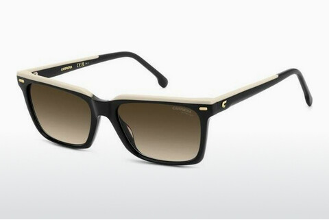 solbrille Carrera CARRERA 3056/S 0WM/HA