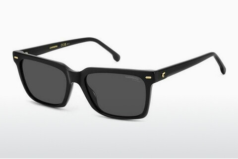 solbrille Carrera CARRERA 3056/S 807/IR