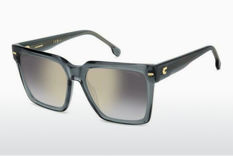 solbrille Carrera CARRERA 3067/S KB7/FQ