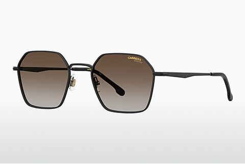 solbrille Carrera CARRERA 334/S 003/86