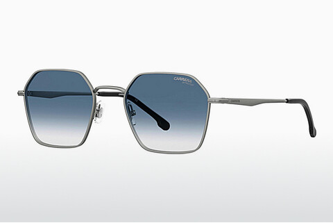 solbrille Carrera CARRERA 334/S R81/08