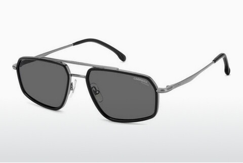 solbrille Carrera CARRERA 338/S V81/M9