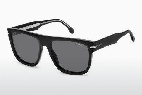 solbrille Carrera CARRERA 340/S 284/M9