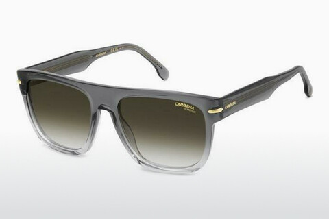 solbrille Carrera CARRERA 340/S FT3/9K