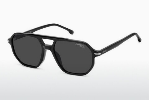 solbrille Carrera CARRERA 341/S 284/IR