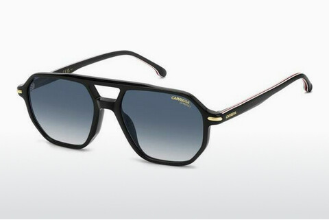 solbrille Carrera CARRERA 341/S 2M2/08