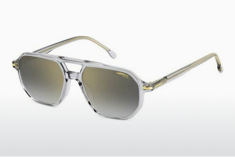 solbrille Carrera CARRERA 341/S FT3/FQ