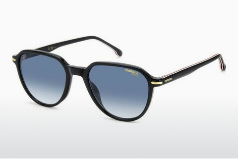 solbrille Carrera CARRERA 342/S 2M2/08