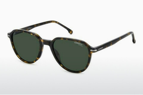 solbrille Carrera CARRERA 342/S FTT/QT