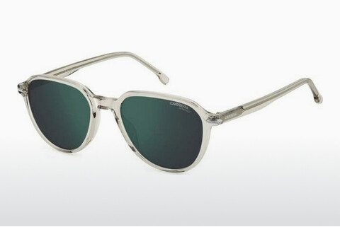 solbrille Carrera CARRERA 342/S R1T/MT