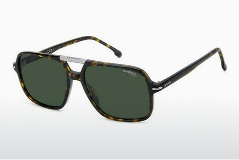 solbrille Carrera CARRERA 350/S 086/QT