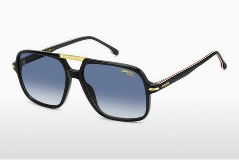 solbrille Carrera CARRERA 350/S 2M2/08