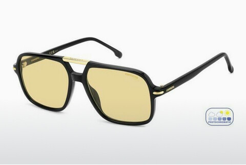 solbrille Carrera CARRERA 350/S 71C/UK