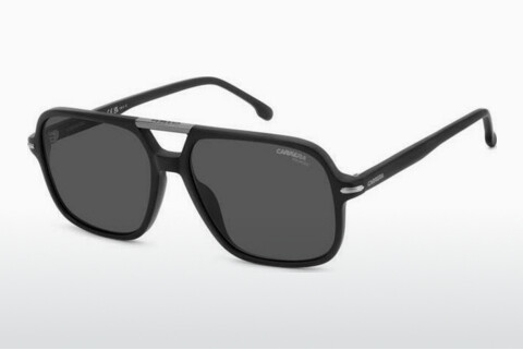 solbrille Carrera CARRERA 350/S RZZ/M9