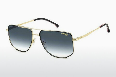 solbrille Carrera CARRERA 355/S RHL/08