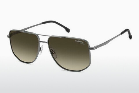 solbrille Carrera CARRERA 355/S V81/LA