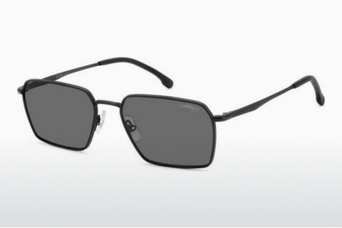 solbrille Carrera CARRERA 356/S 003/M9