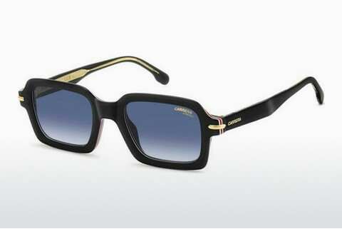 solbrille Carrera CARRERA 358/S 2M2/08