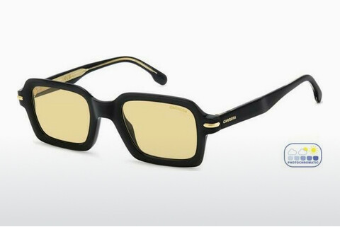 solbrille Carrera CARRERA 358/S 71C/UK