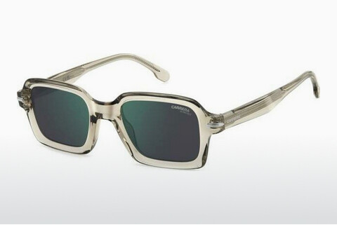 solbrille Carrera CARRERA 358/S R1T/MT