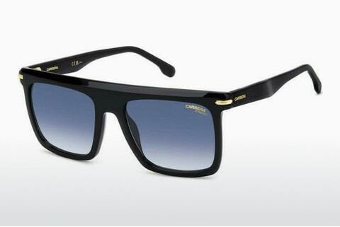 solbrille Carrera CARRERA 359/S 2M2/08