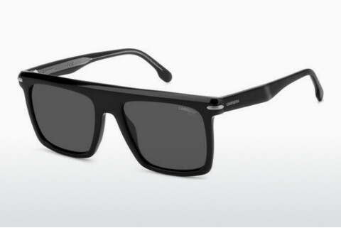 solbrille Carrera CARRERA 359/S ANS/M9