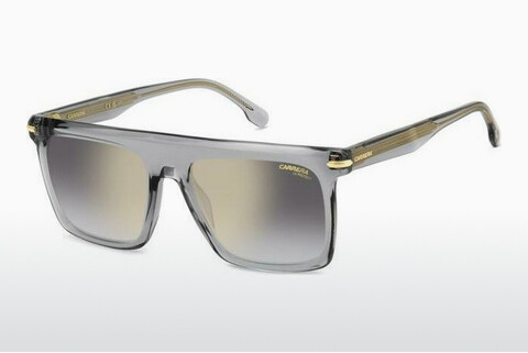 solbrille Carrera CARRERA 359/S KB7/FQ