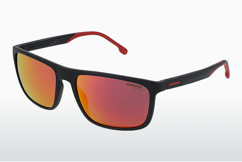 solbrille Carrera CARRERA 8047/S 003/UZ