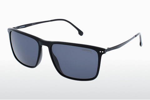 solbrille Carrera CARRERA 8049/S 807/IR