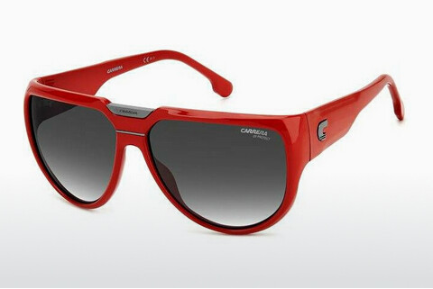 solbrille Carrera FLAGLAB 13 C9A/9O
