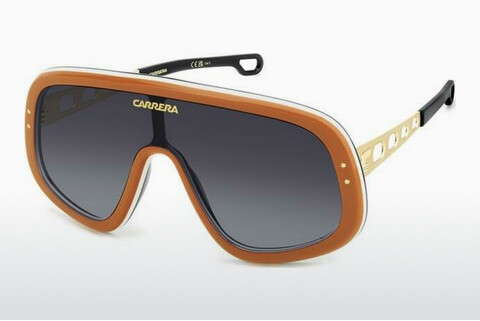 solbrille Carrera FLAGLAB 17 C3E/9O