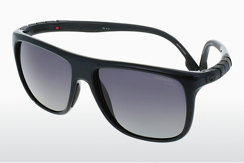 solbrille Carrera HYPERFIT 17/S 807/WJ