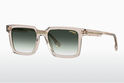 solbrille Carrera VICTORY C 02/S 35J/9K