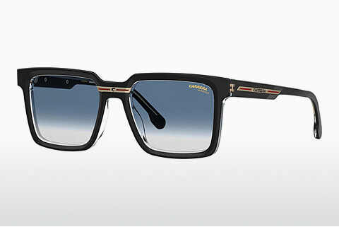 solbrille Carrera VICTORY C 02/S 7C5/08