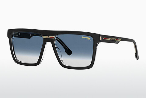 solbrille Carrera VICTORY C 03/S 7C5/08