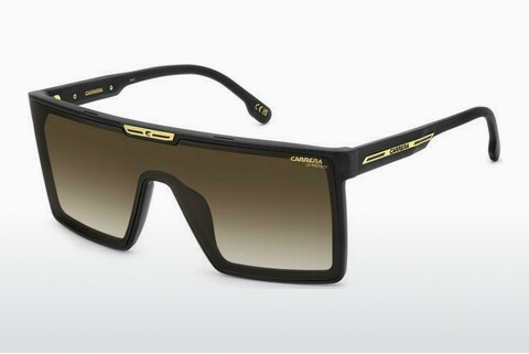 solbrille Carrera VICTORY C 07/S 003/86