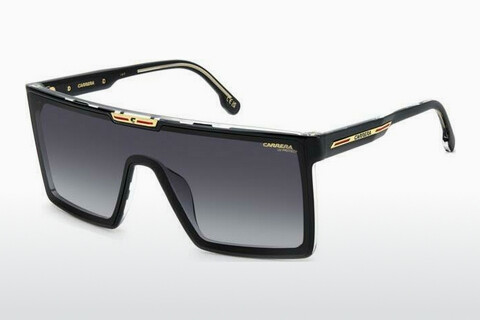 solbrille Carrera VICTORY C 07/S 7C5/9O