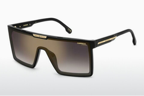 solbrille Carrera VICTORY C 07/S 807/YK