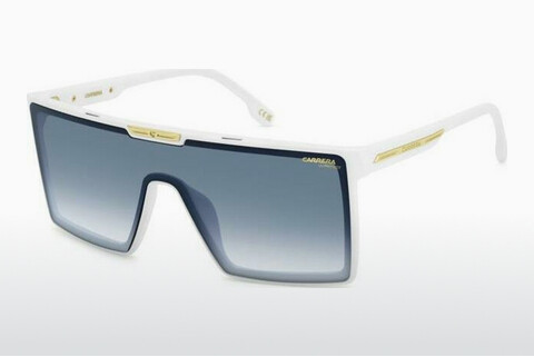 solbrille Carrera VICTORY C 07/S VK6/08