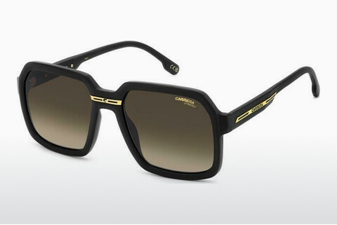 solbrille Carrera VICTORY C 08/S 003/86