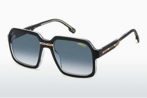 solbrille Carrera VICTORY C 08/S 7C5/08